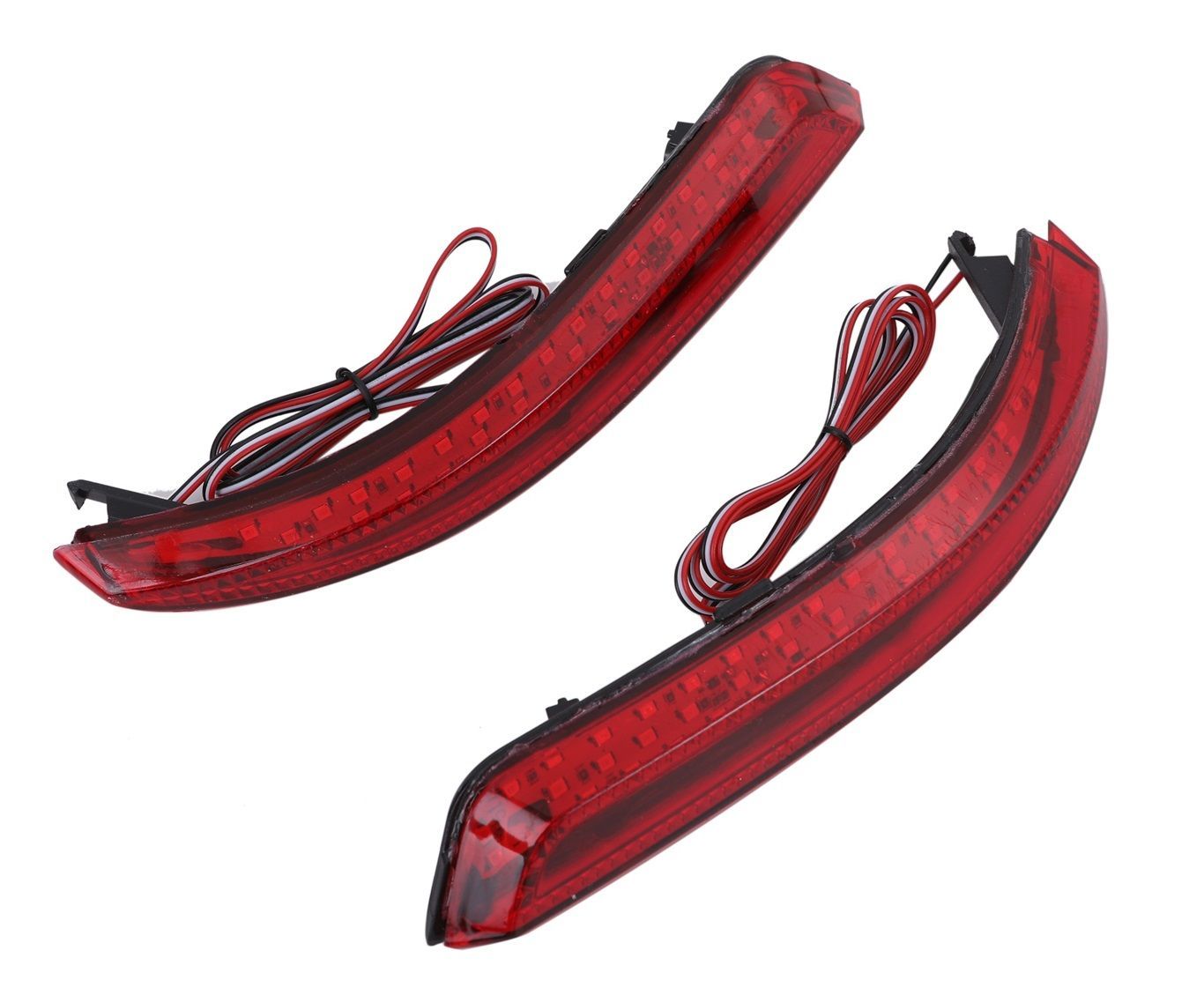 Hart 28.5cm スキー靴、スキーブーツ 種類2:BBK/25.0(0192283486159) Skechers(スケッチャーズ) 52813