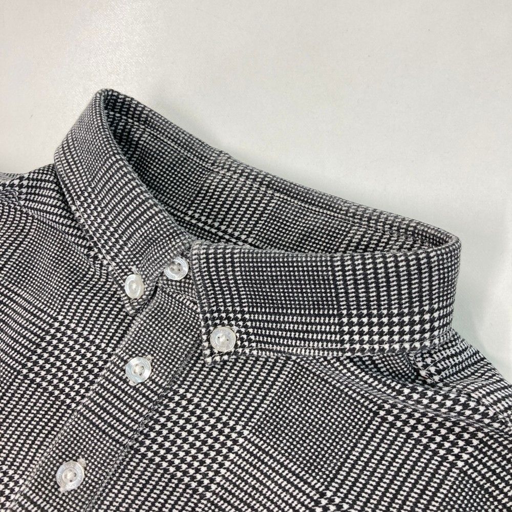 Jack Bunny!! コミックスタイル ポロシャツ サイズ0 サイズ：4