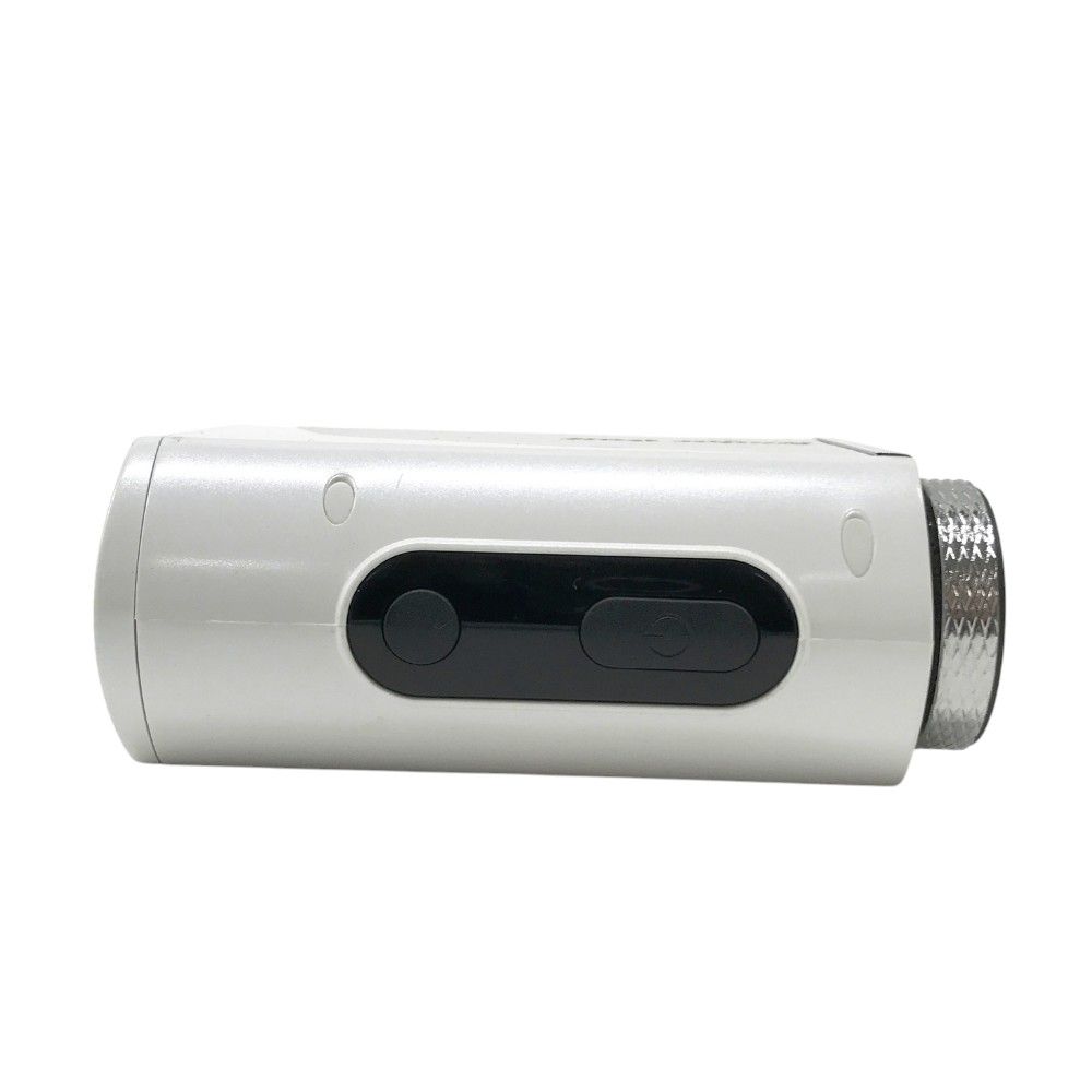 ニックネームはXYZ）ニンジャー ミニプロ NINJOR 楽天市場】NINJOR