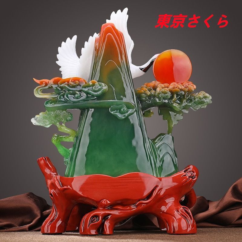 三味線撥66天然素材/三味線/弦楽器/義太夫バチ 義太夫 三味線撥