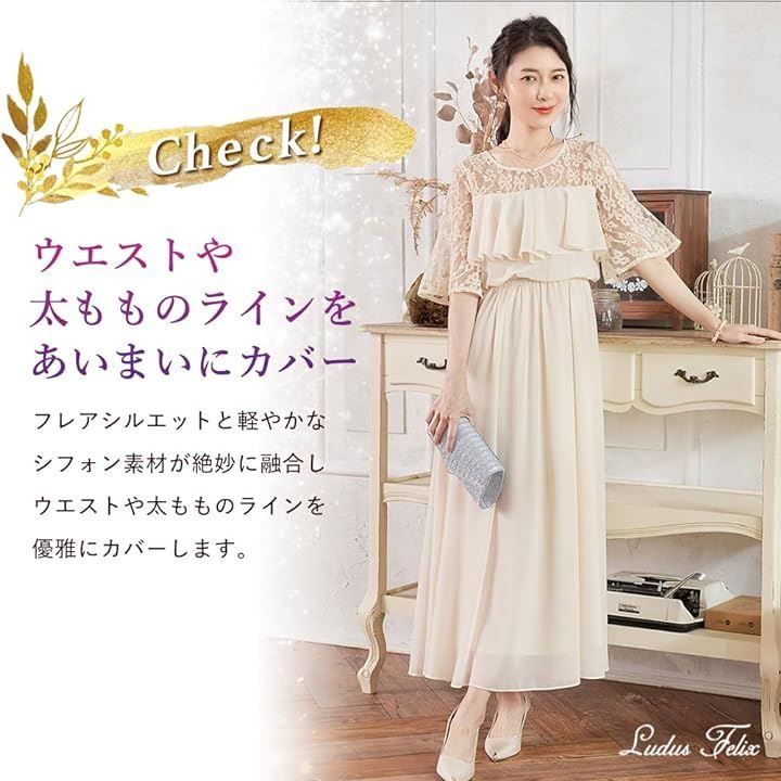 KUNISHIMA マンドリン テオドロ型 KUNISHIMA MANDOLIN