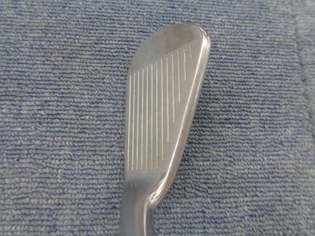 ミズノ MP-66 ヘッドのみ Mizuno MP-66 アイアンセット 5-9 P ミズノ 