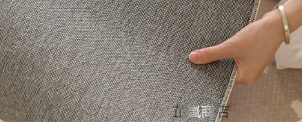 拭き取り ソファ