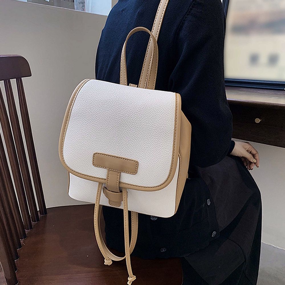 オンラインショップ 新品 未使用 リュック ミニリュック レディース 通勤 通学 バッグ おしゃれ リュック バックパック Vesica Mk Vesica Mk