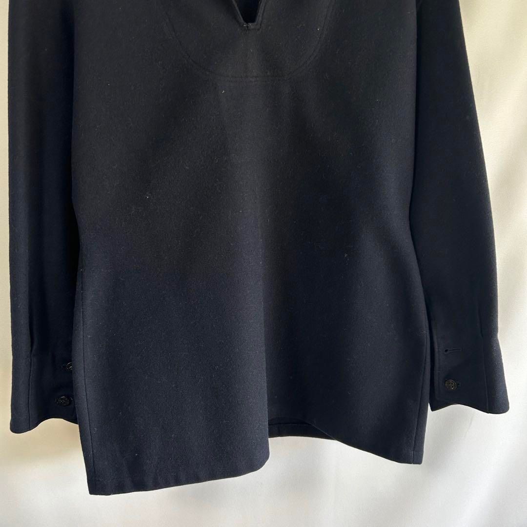 フォロワー様クーポン配布中！70s 【フォロワー様クーポン配布中