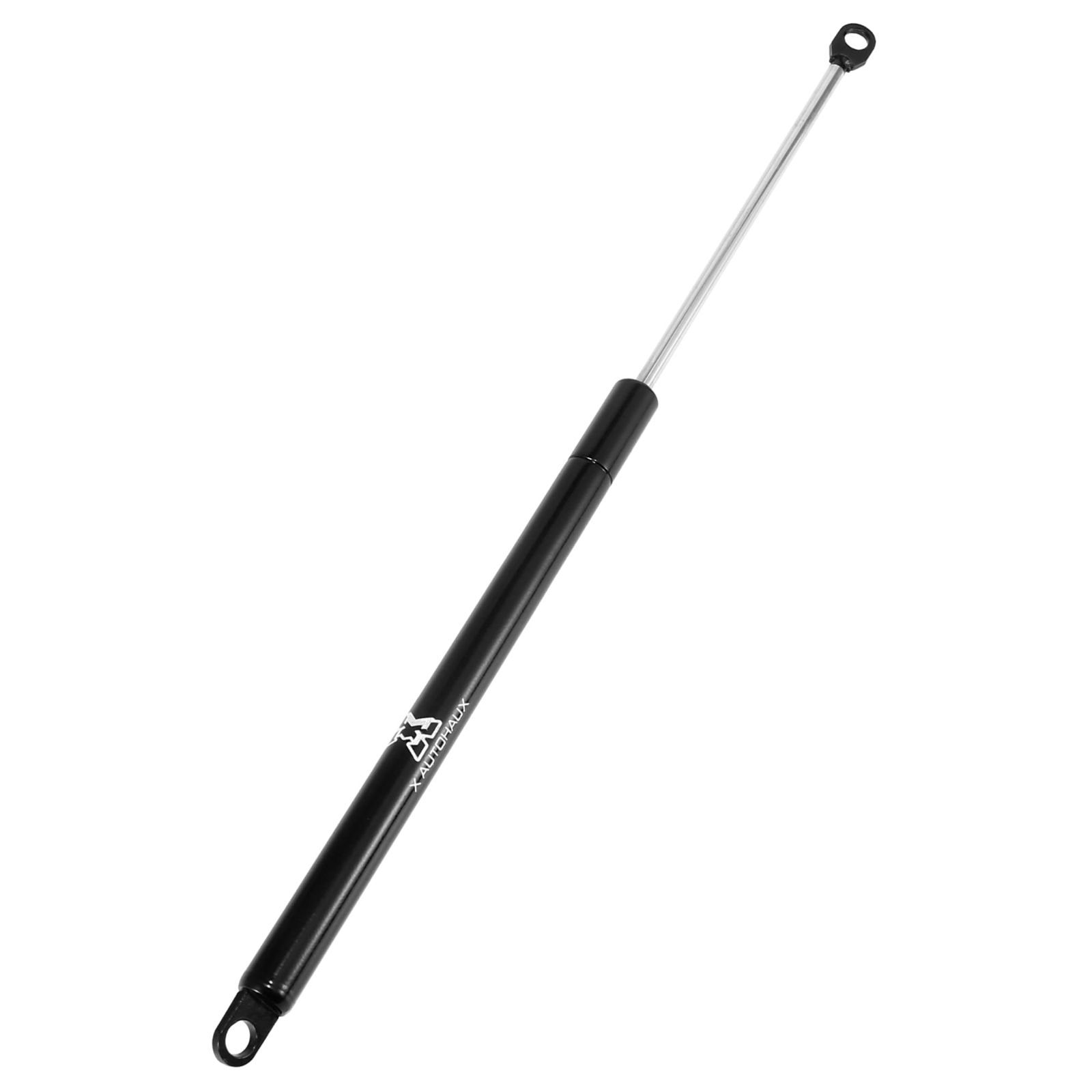 【中古】そのように静かに蹲っている／李 承淳／思潮社 中古】そのように静かに蹲っている／李 承淳／思潮社の通販 by