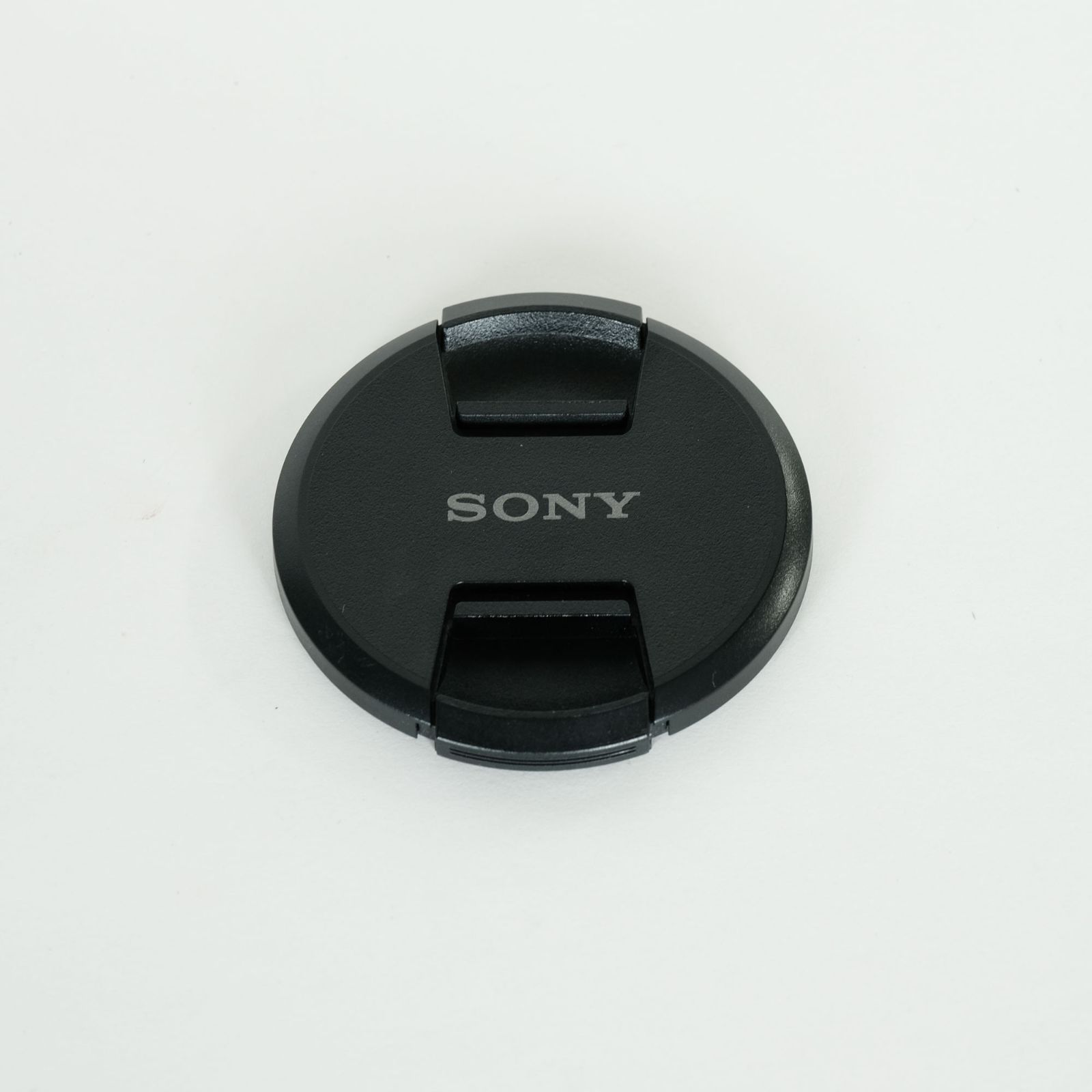 SEL2470GM