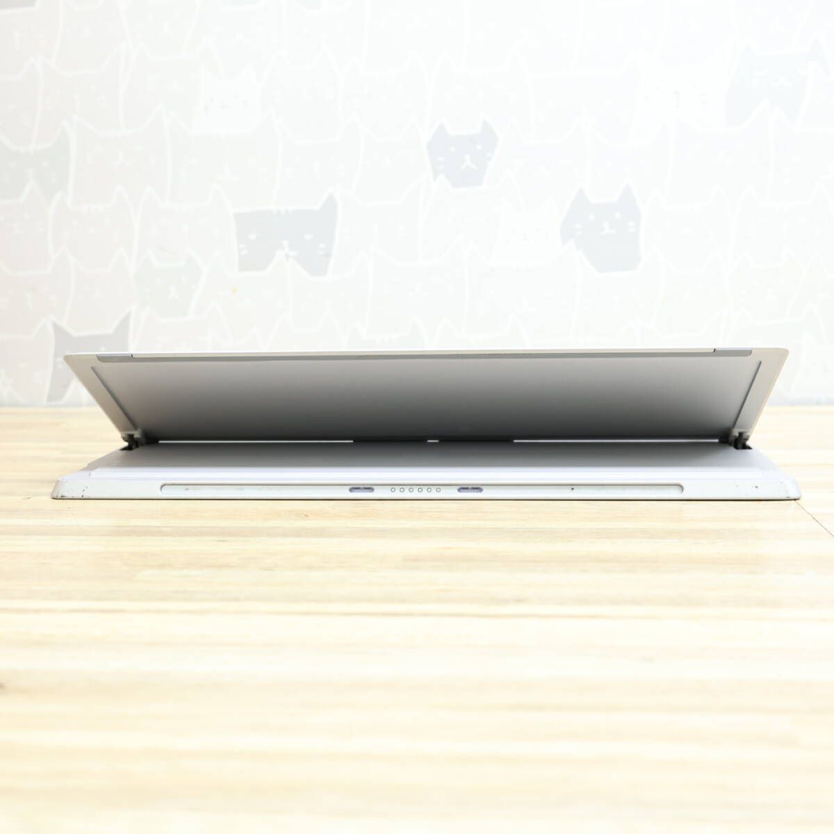 値下げsurfacepro3 ☆完動品 高性能4世代i5！SSD128GB☆SURFACEPRO3 
