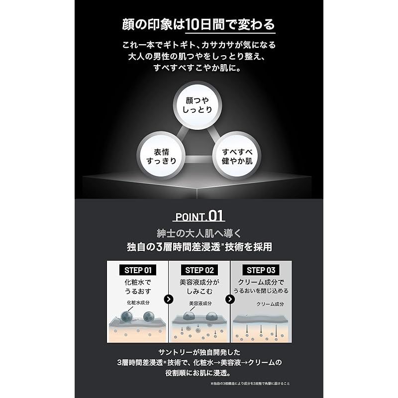 120mL|約2カ月分 1