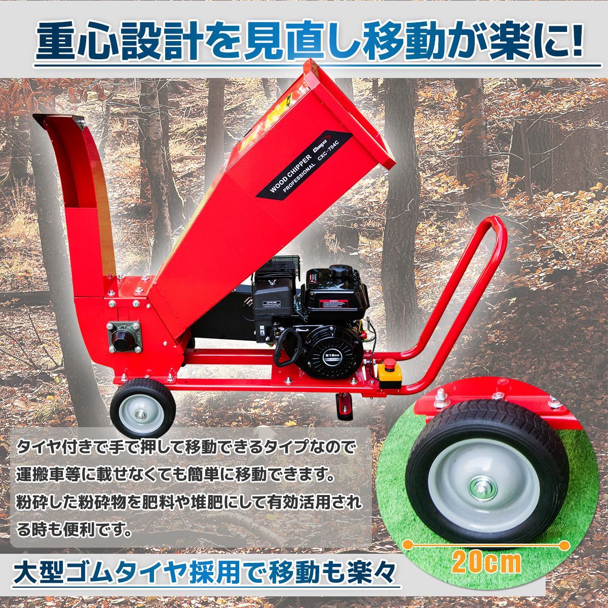 High-Speed 粉砕機 700g容量 NT-700C 楽天市場】製粉機 家庭用 業務用 電動製粉機 ハイスピードミル
