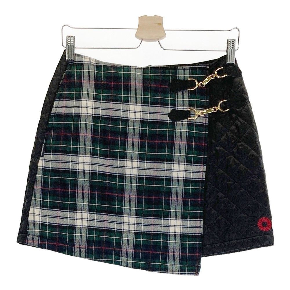 サイズ：1 MASTER BUNNY EDITION マスターバニーエディション