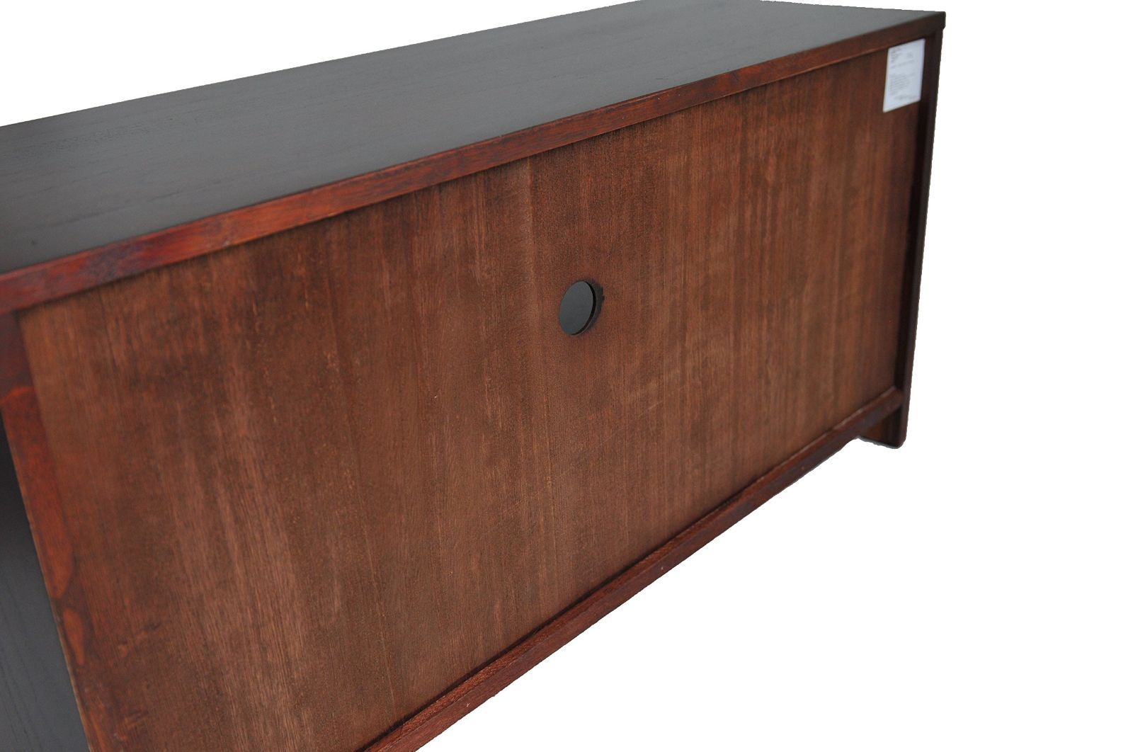  32インチまで対応 引出し8杯付テレビ台 その他 レコーダー