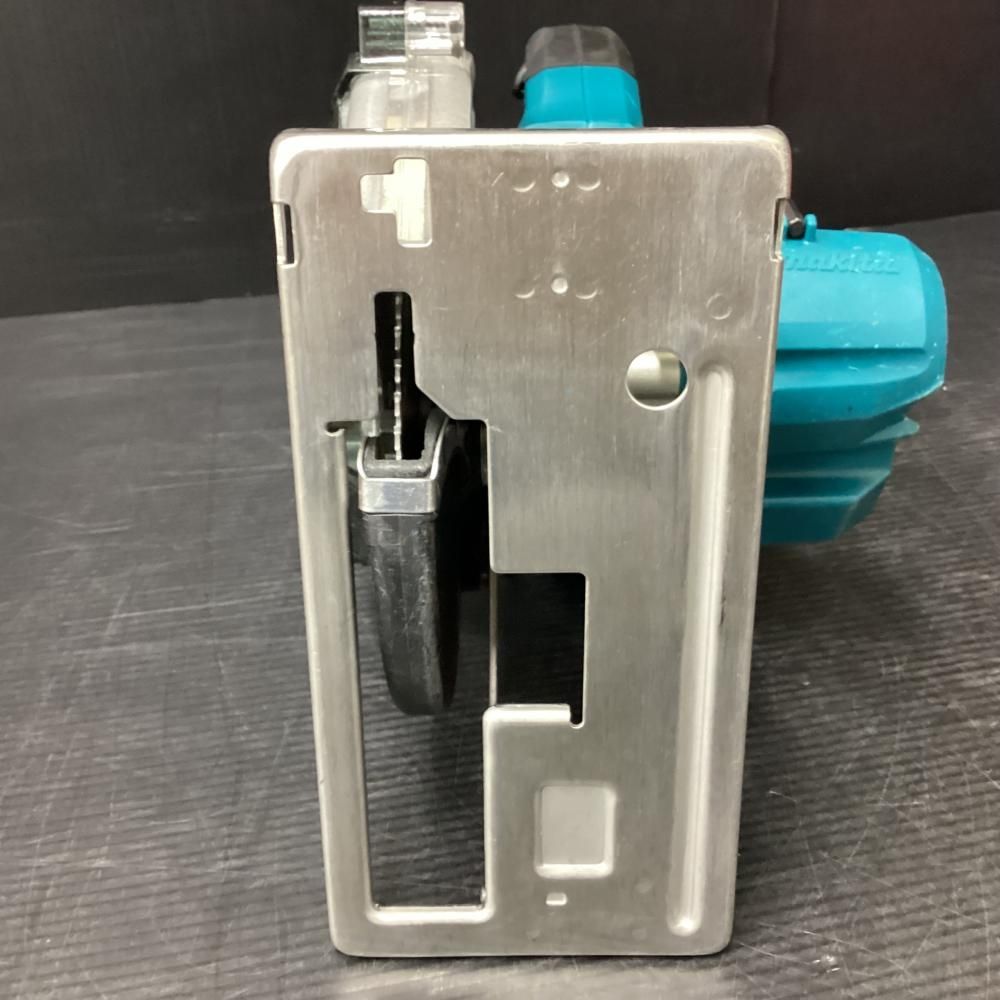 makita CS553DZ