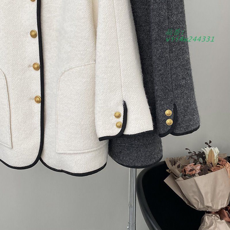 ウール40％ コートコート