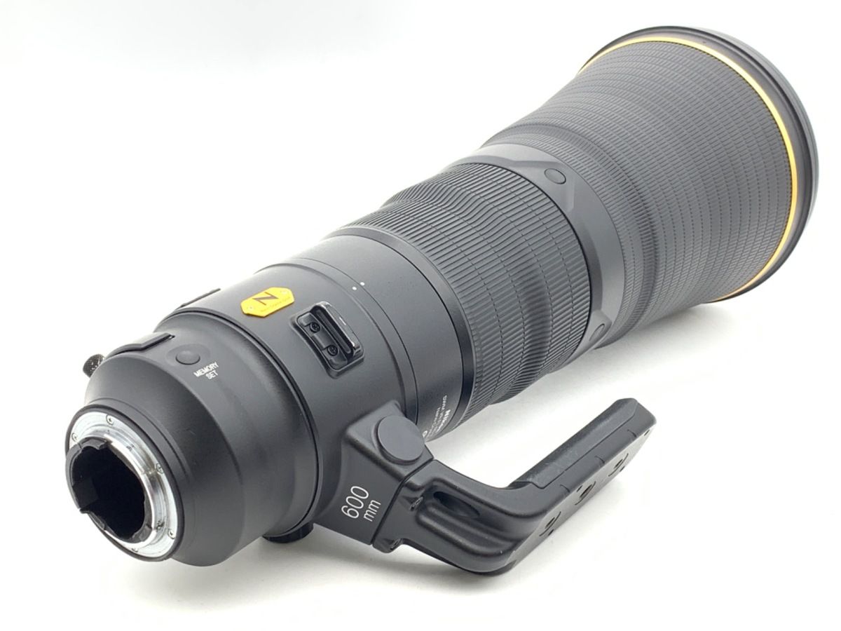 中古】(ニコン) Nikon Z 24-120/4 S 中古】 【良品】 ニコン NIKKOR Z