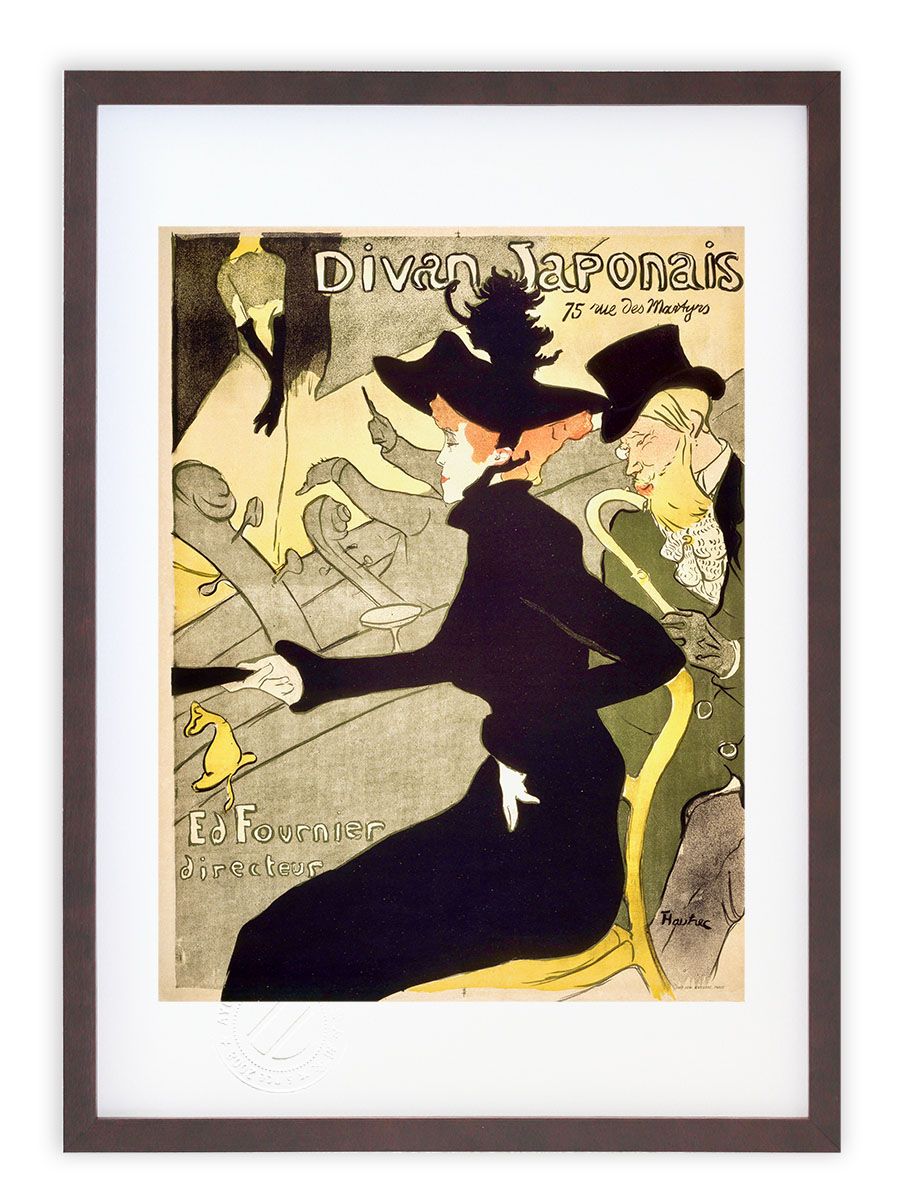 薔薇の花 肉筆 油彩 絵画 美術品 インテリア 真作 静物画 作家証明書