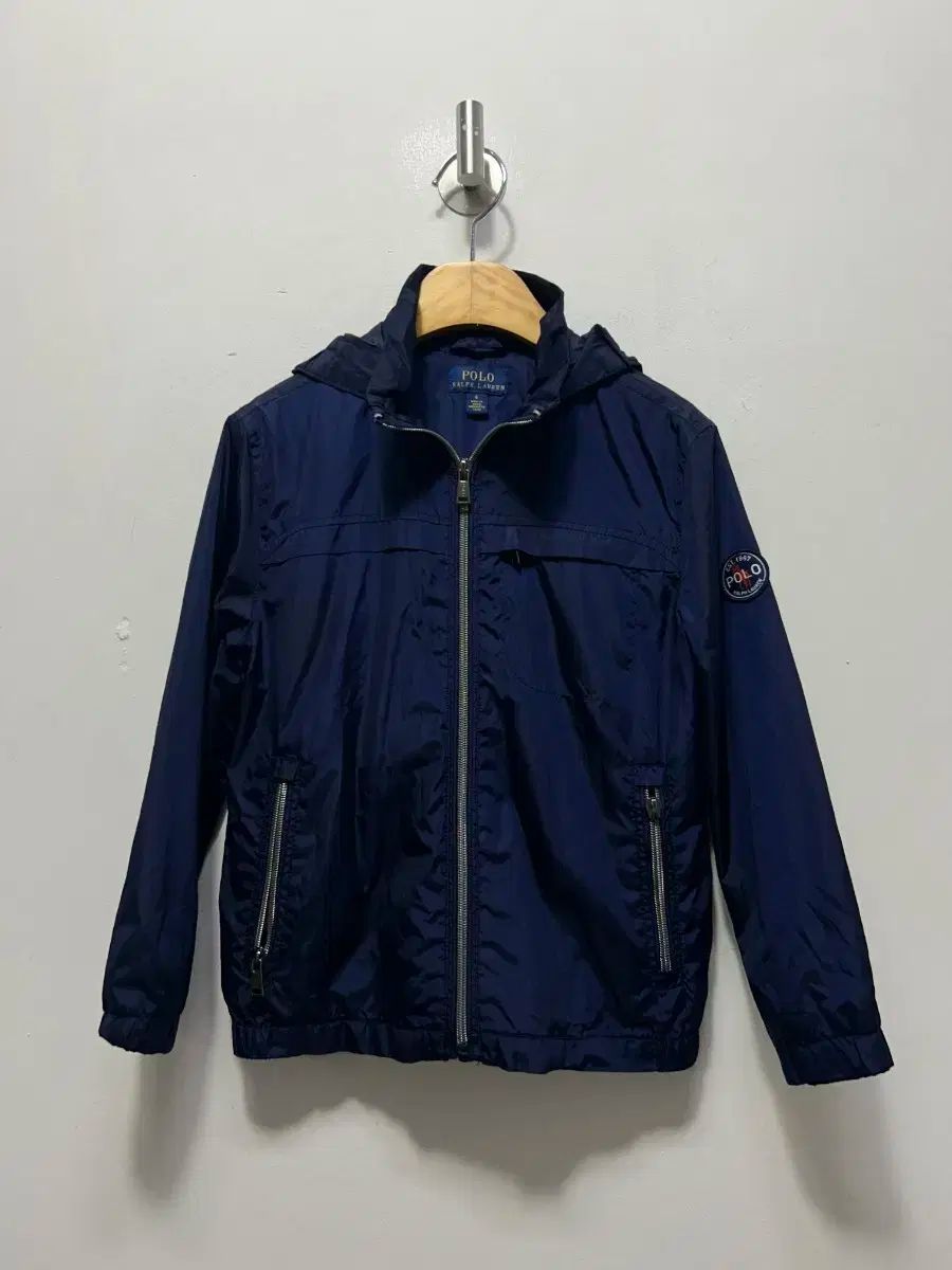 ふ*じ様 soe BaggySleeveLongCoat サイズ1 ブラックウー