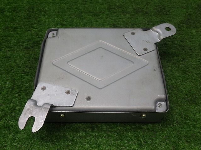 カプチーノ エンジンコンピューター EA11R 33920-80F1 スズキ