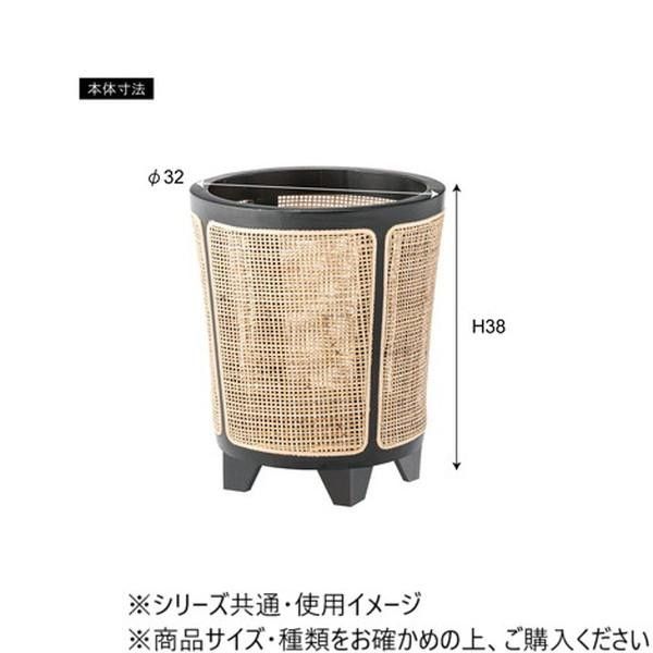 プランターカバー