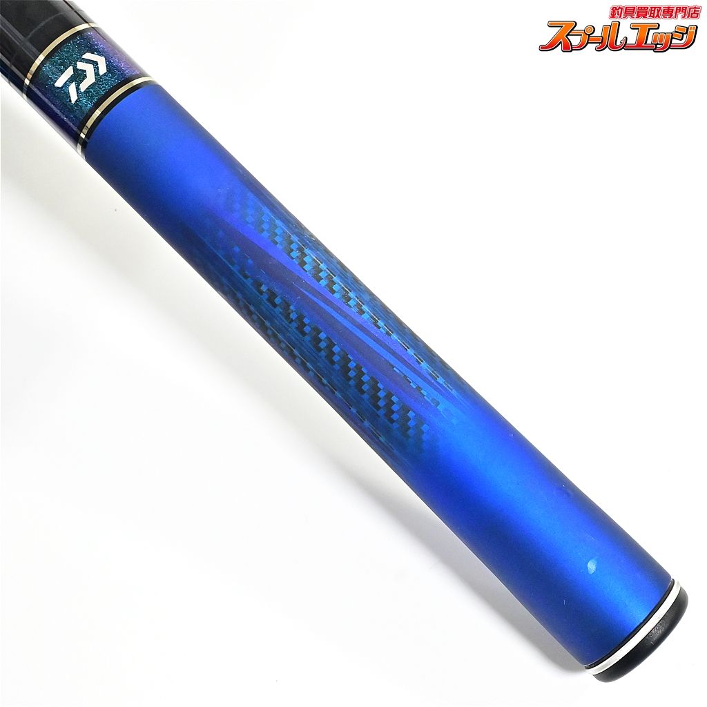 スーパーメタルトップ替穂等2本付