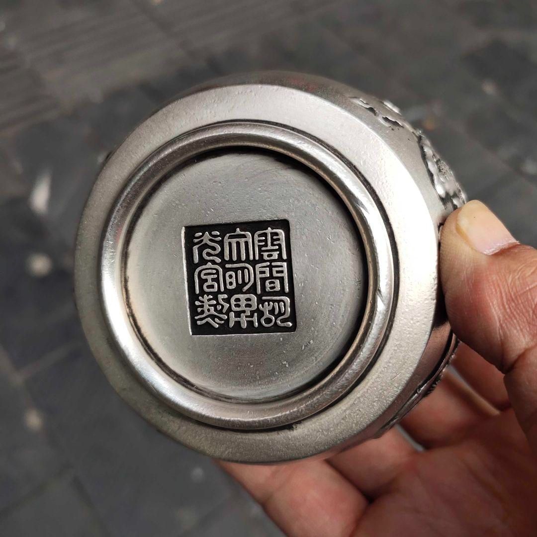 銅製 招財進宝獅子茶壺 茶道具 香道具 装飾品 工芸品 置物 銅製 招財進宝獅子茶壺 茶道具 香道具 装飾品 工芸品 置物