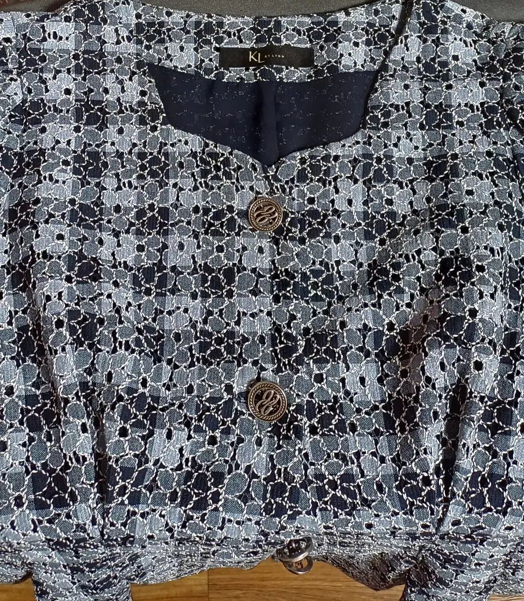 66