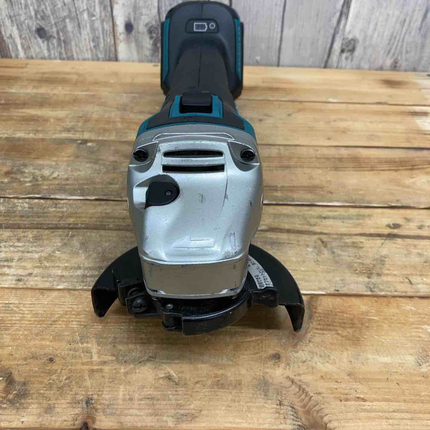 マキタ makita
