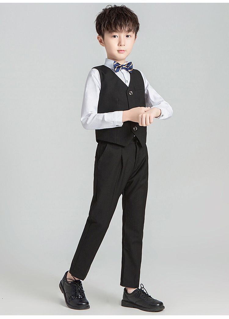 子供服 フォーマル