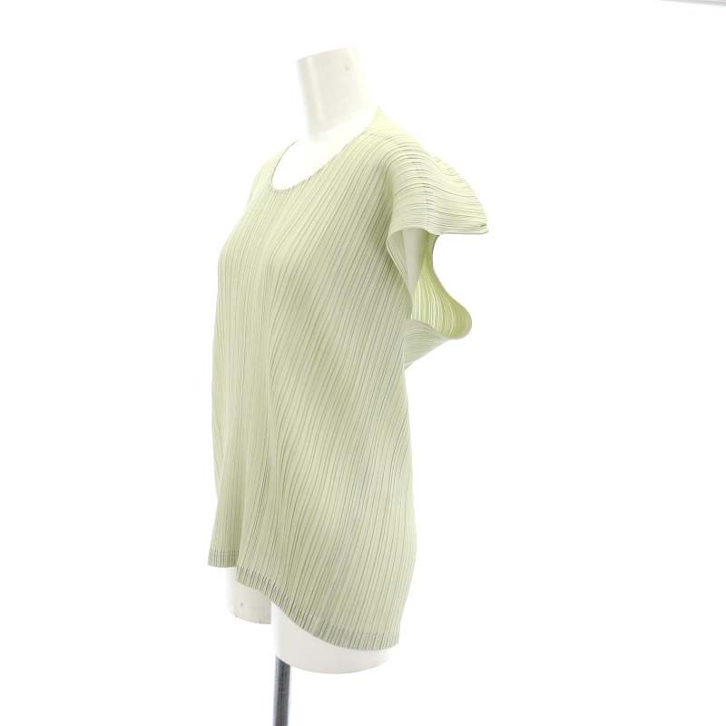 PLATS PLEASE イッセイミヤケ シアープリーツノースリーブトップス 楽天市場】【プリーツプリーズ イッセイミヤケ】PLEATS PLEASE ISSEY