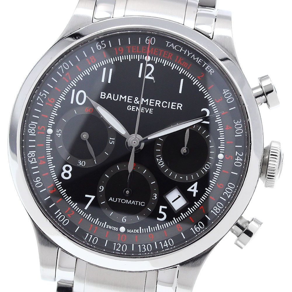 ジョルジョ・デ・キリコ、CESTINO DI FIORI、海外版超希少レゾネ