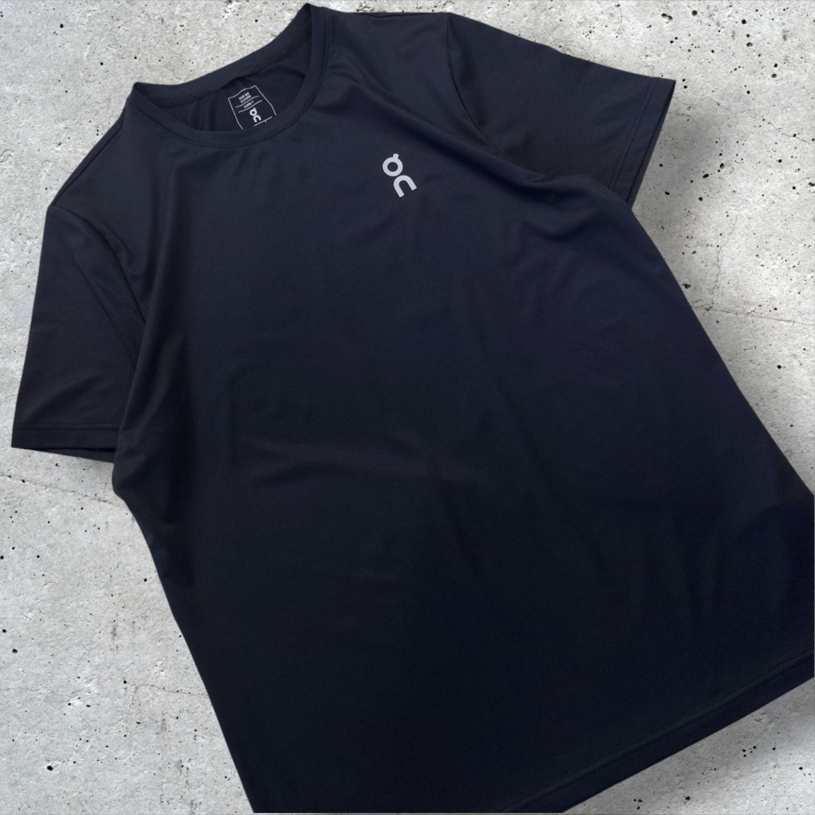 TANNUKI Graphic T タヌキ ロングTシャツ TANNUKI】国産のものづくりに