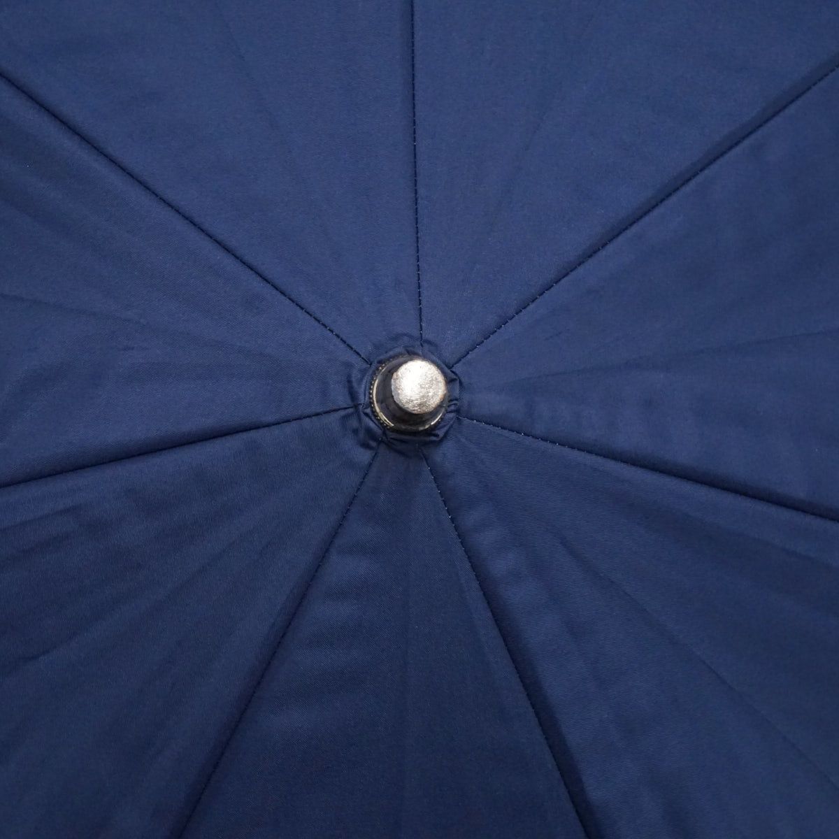 GHERARDINI - GHERARDINI ゲラルディーニ 晴雨兼用日傘 USED美品