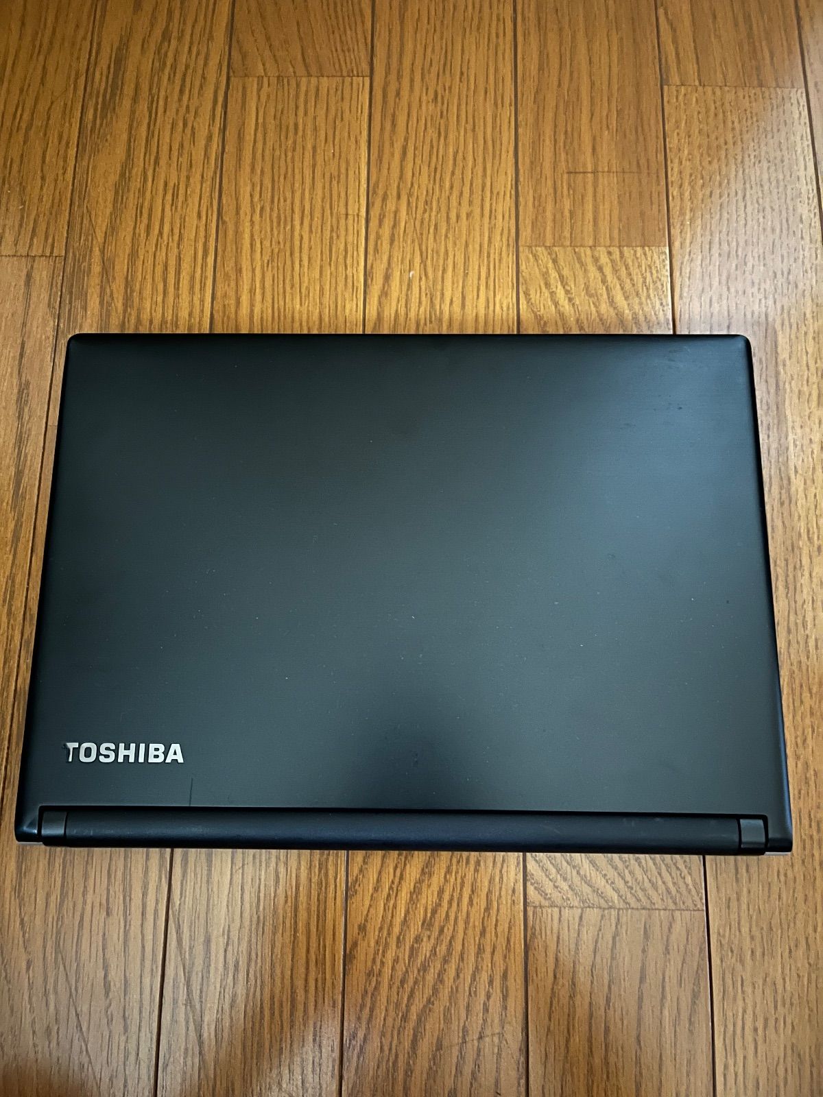 i7・16GB 富士通 美品 U939/B Office2024 ノートPC i7・16GB 富士通 美