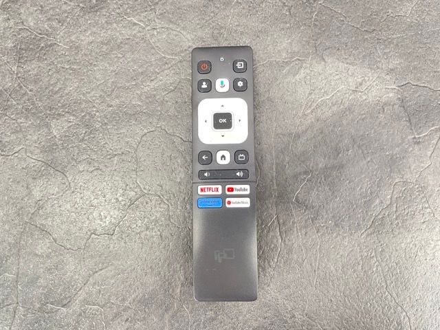 チューナーレステレビ【中古】動作保証 FPD CG32-P2 32V型 720P Google