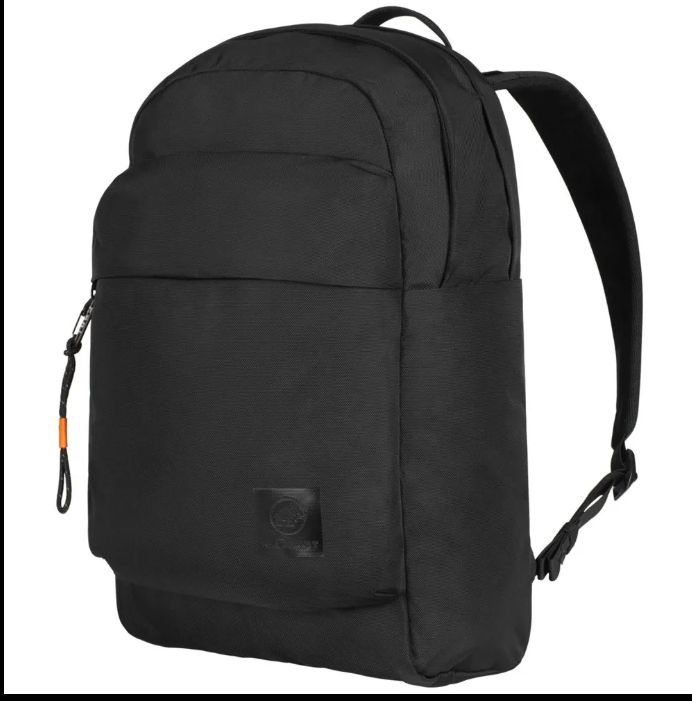 ✨未使用級✨【MAMMUT】 Xeron 20 リュック バックパック 黒 Xeron 20 | Mammut
