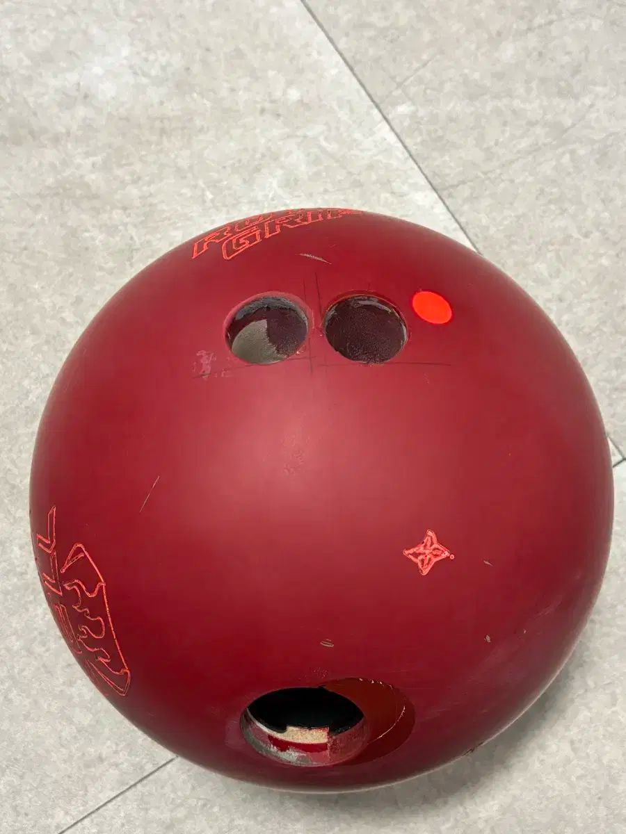 送料込み【新品】フィジックス・レイズ ストーム 14ポンド4オンス 2 A