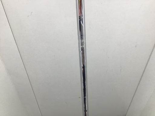 950GH