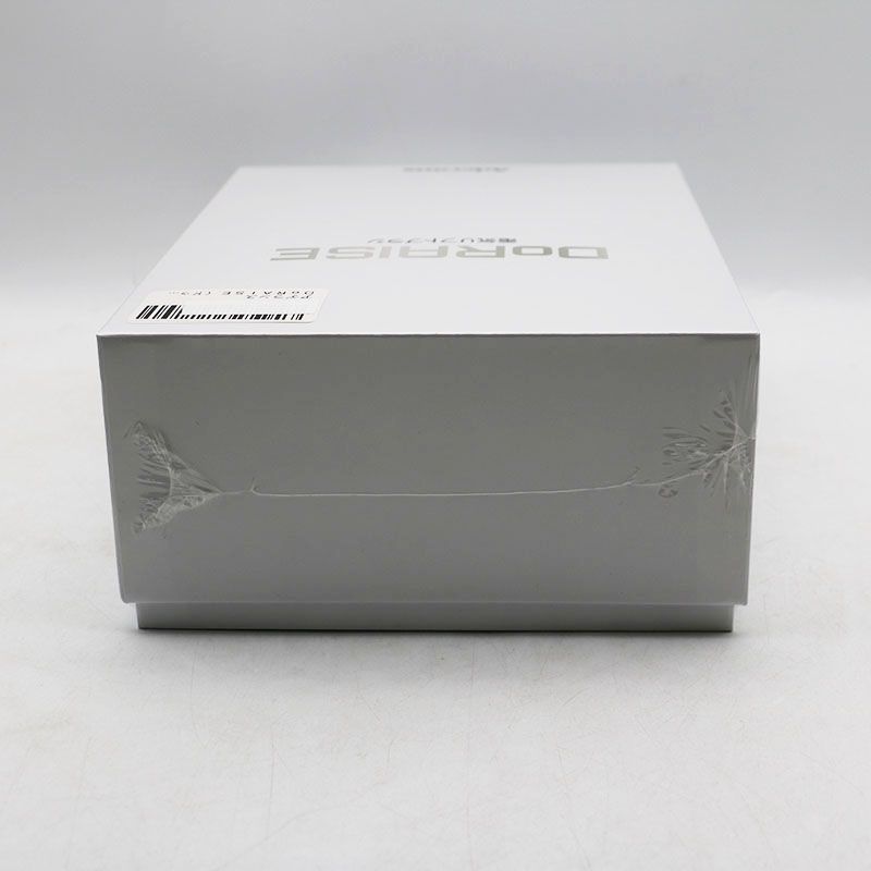 アデランス DORAISE $_12.JPG?set_id=880000500F