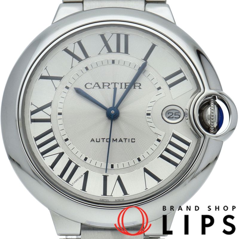 j*u様 B-Barrel 2つ目クロノグラフ 手巻き時計 Venus175 j*u様 B