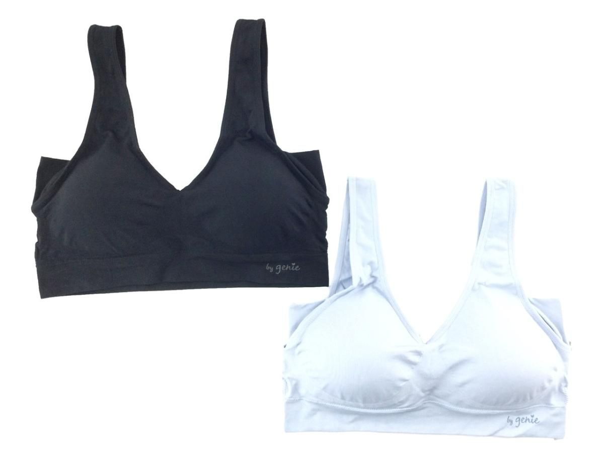 ジニエ　グラマ￼ーシェイプ　CoolRich Ｌサイズ　２枚セット ジニエ グラマーシェイプクールリッチ 3枚セット | テレビショッピング