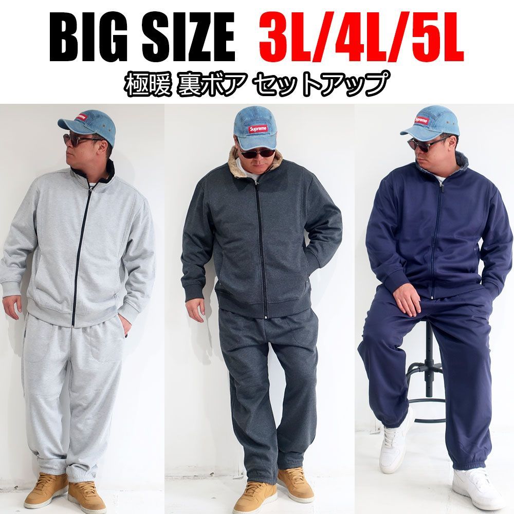 1970's　フォルクスワーゲン　Hot-Dog PRESS　ノベルティ　ミラー 1970's フォルクスワーゲン Hot-Dog PRESS ノベルティ ミラー 1970's