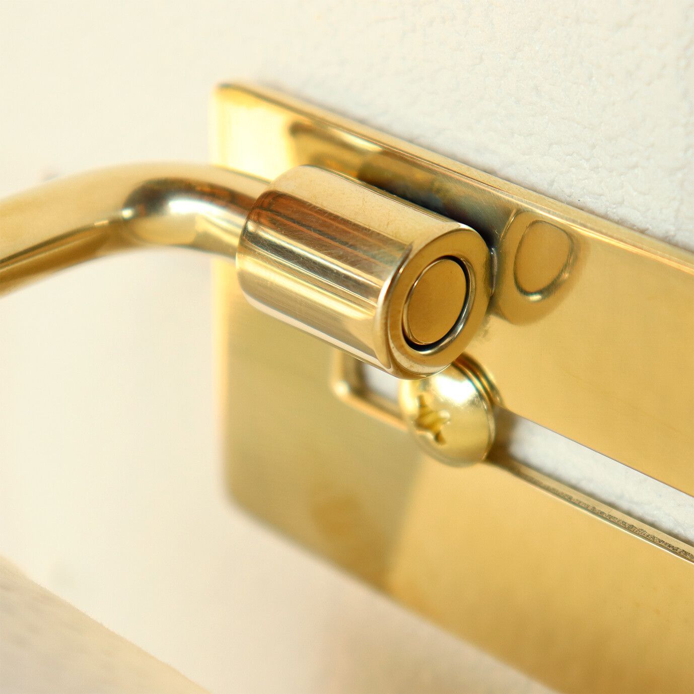 トイレットペーパーホルダーホルダー
