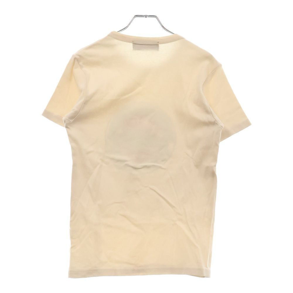 HYSTERIC GLAMOUR (ヒステリックグラマー) SPEED SHOP ロゴ