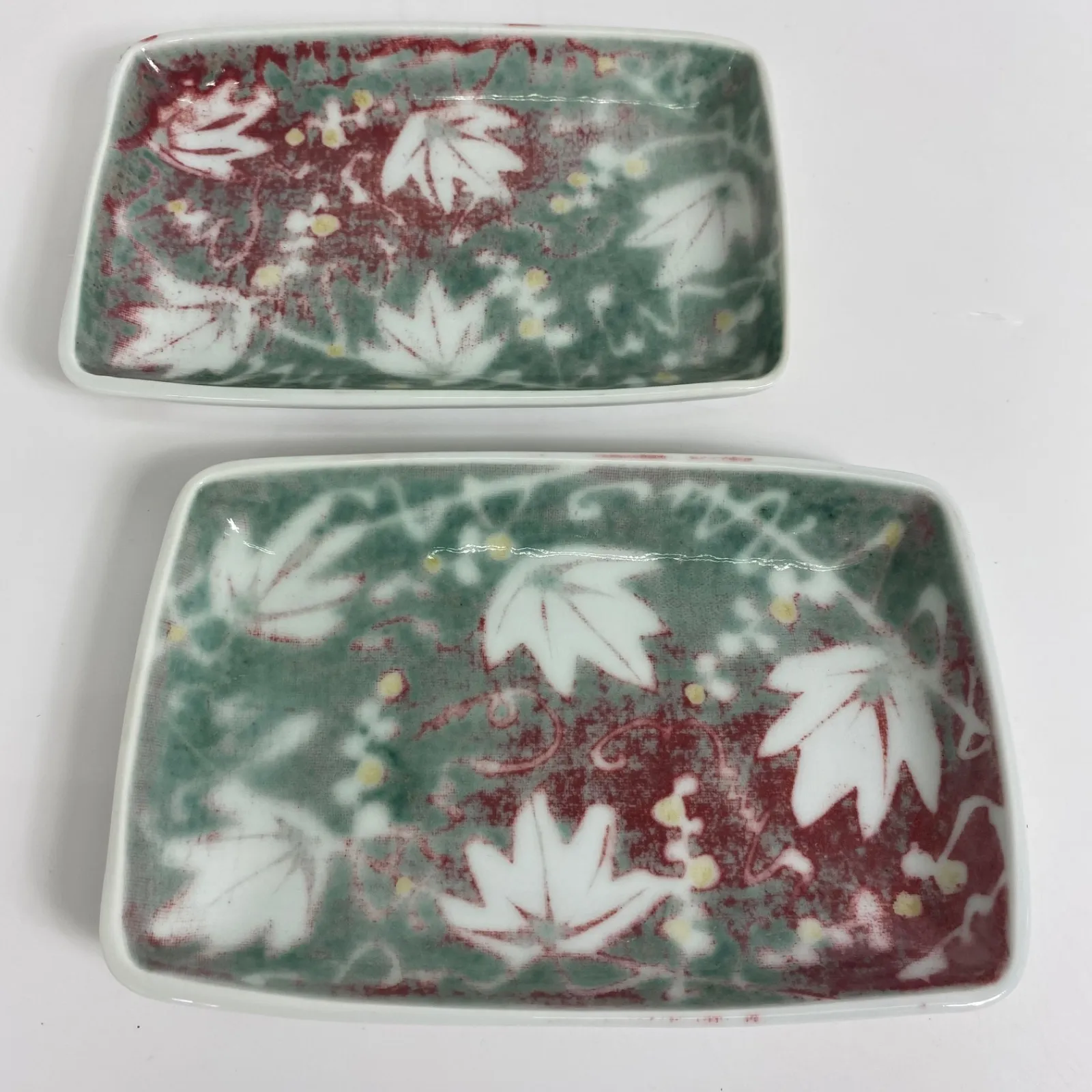 2025年最新】田中一晃の人気アイテム - メルカリ