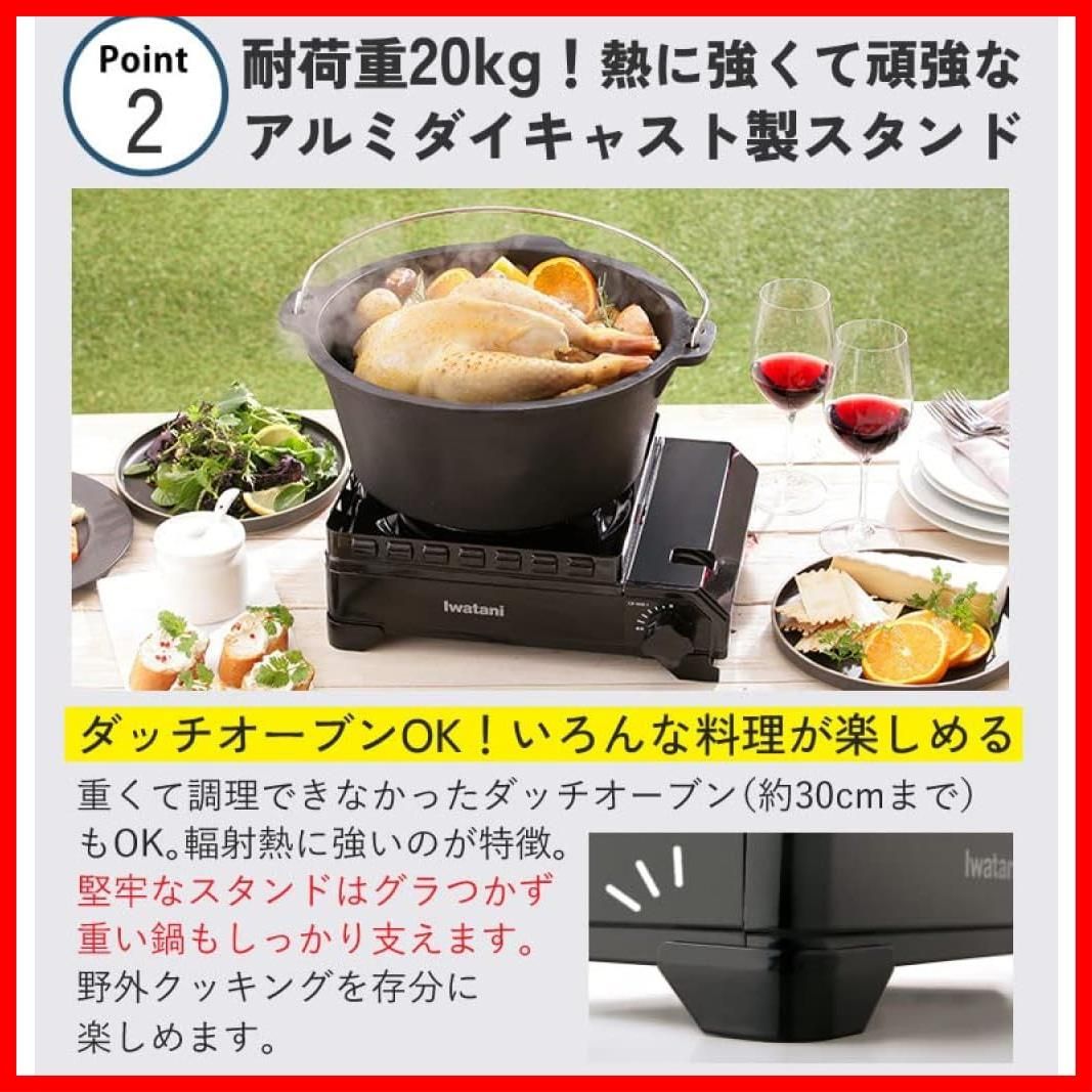 オリーブ