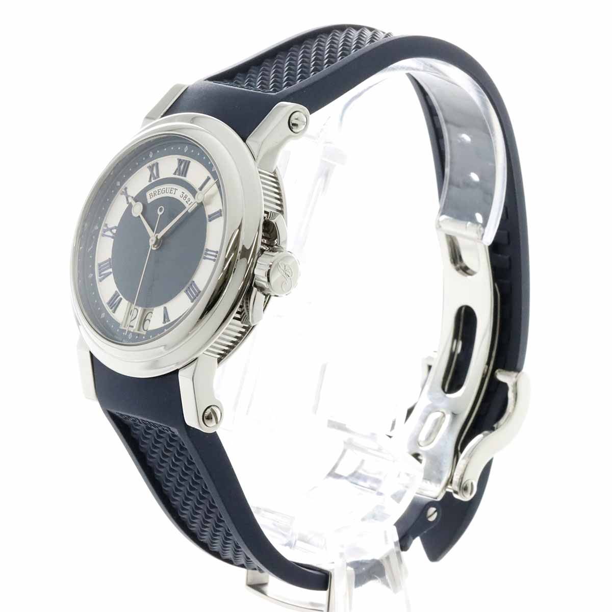 ✨美品　Technics SL-1700 テクニクス　ターンテーブル　針270C ✨美品 Technics SL-1700 テクニクス ターンテーブル 針270C ✨美品