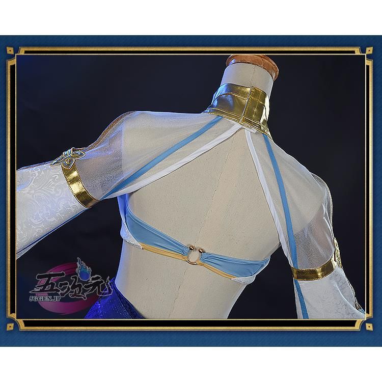 追加可 BJ0923ML04