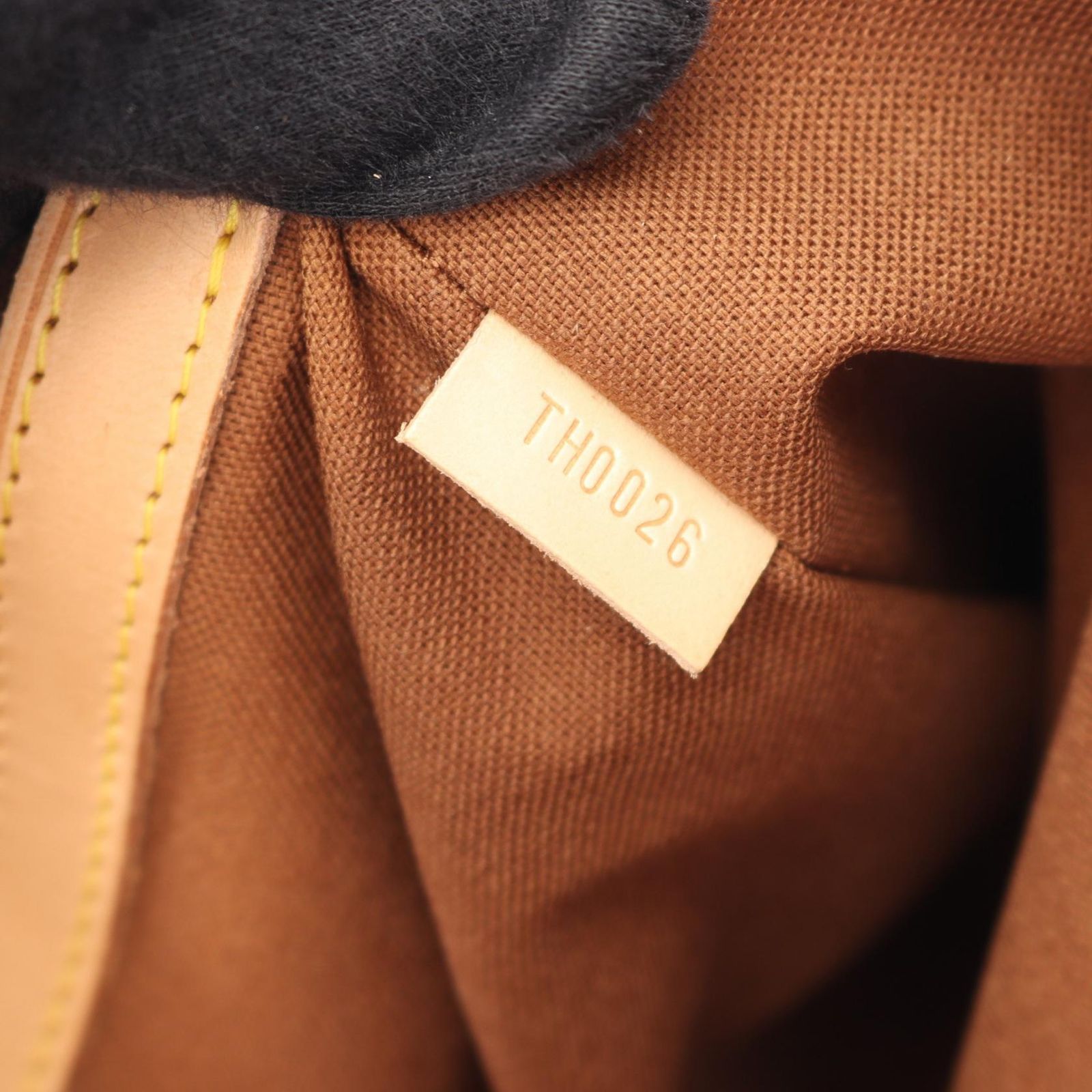 キャリーオール