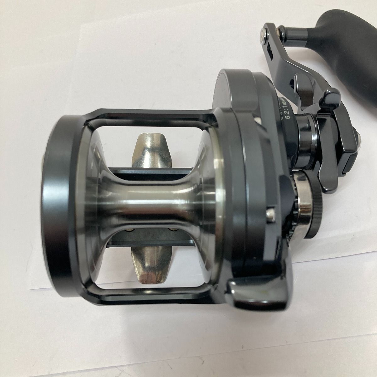 □□SHIMANO シマノ