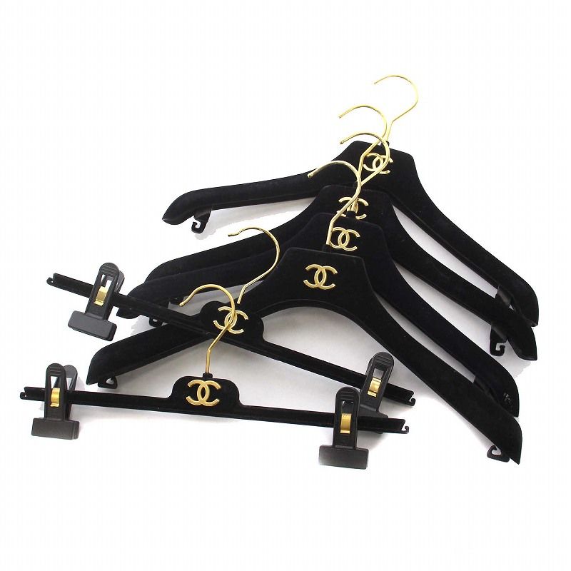 nakata ハンガーのフリマアイテム一覧 NAKATA HANGER beams ビームス